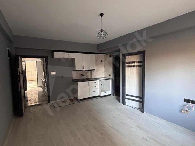 Sariçam, Adana içerisinde satılık mülk