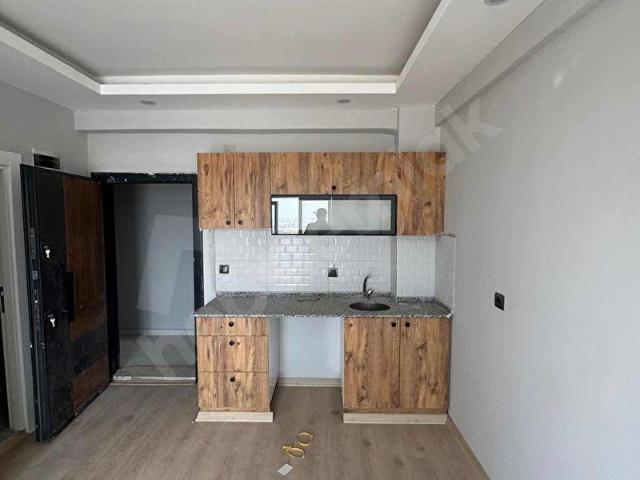 Sariçam, Adana içerisinde satılık mülk