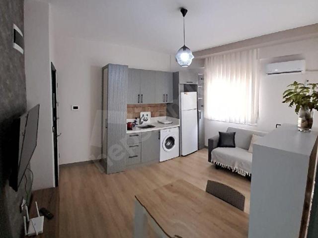 Sariçam, Adana içerisinde satılık mülk