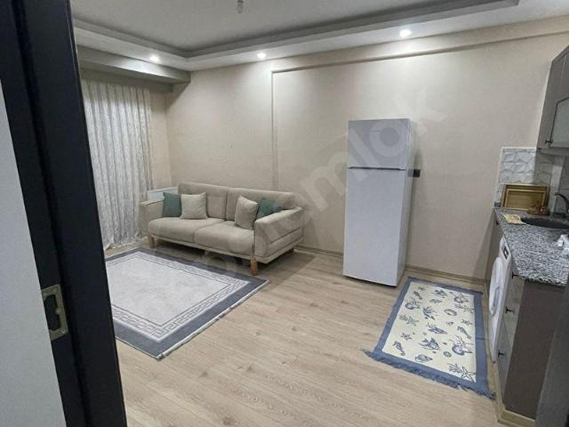 Sariçam, Adana içerisinde satılık mülk