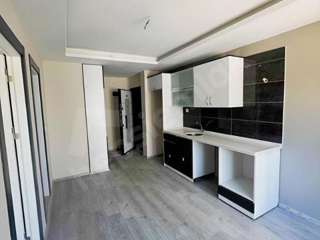 Sariçam, Adana içerisinde satılık mülk