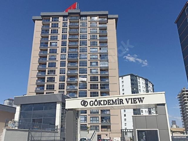 Yenimahalle, Ankara içerisinde satılık mülk