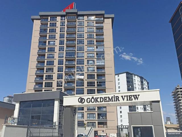 Yenimahalle, Ankara içerisinde kiralık mülk