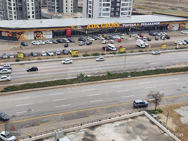 Yuvaköy Mahallesi, Yenimahalle içerisinde satılık mülk