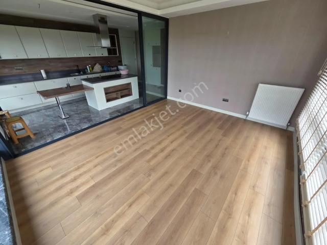Yenimahalle, Ankara içerisinde kiralık mülk