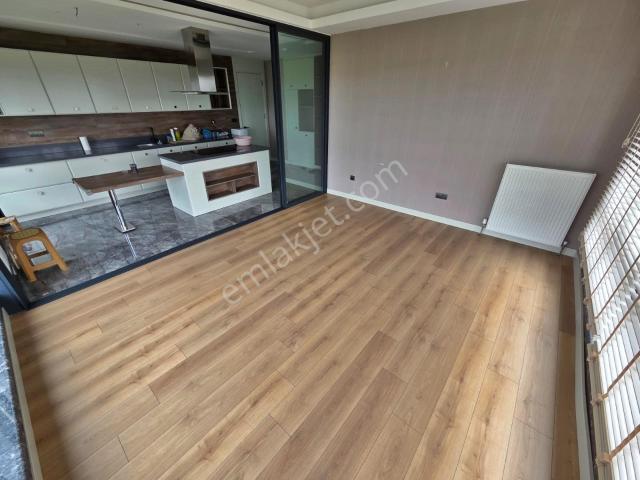 Yenimahalle, Ankara içerisinde kiralık mülk