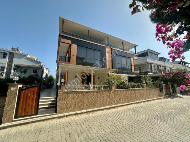 Didim, Aydin içerisinde satılık Villa