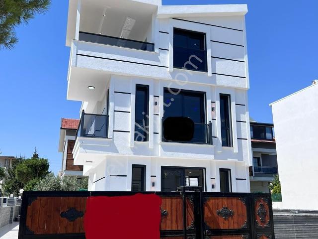 Didim, Aydin içerisinde satılık Villa