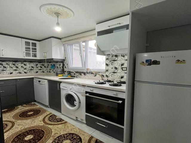 Çerkezköy, Tekirdağ içerisinde kiralık mülk