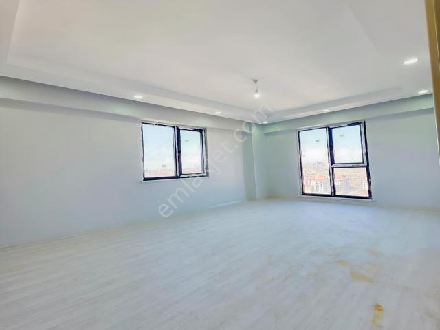 Çerkezköy içerisinde kiralık mülk