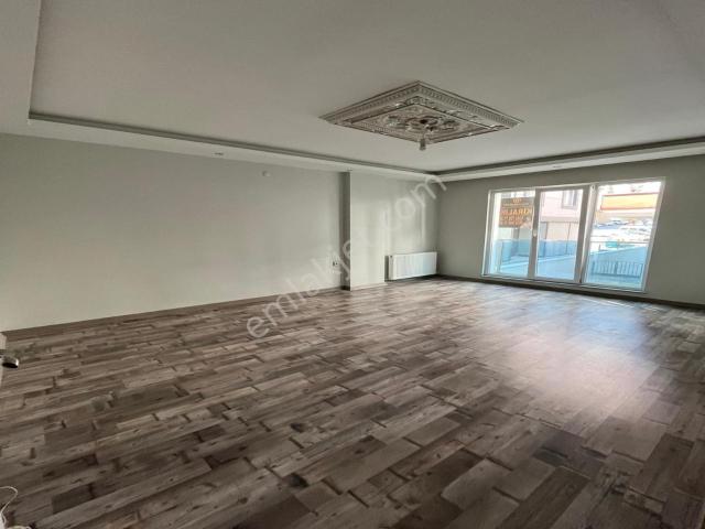 Çerkezköy, Tekirdağ içerisinde kiralık mülk