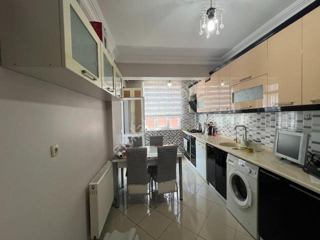 Çerkezköy, Tekirdağ içerisinde satılık mülk