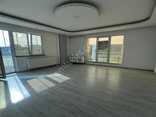 Kapaklı içerisinde kiralık mülk