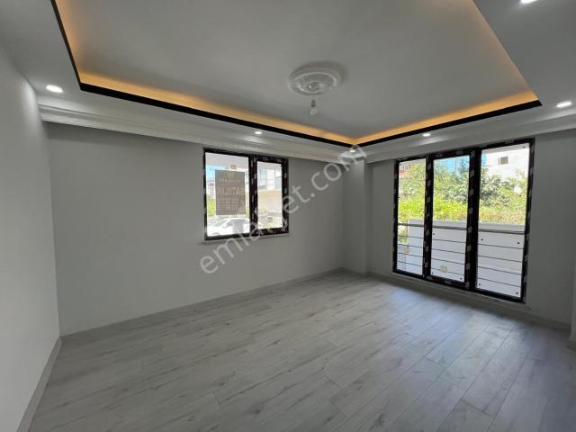 Kapaklı içerisinde kiralık mülk