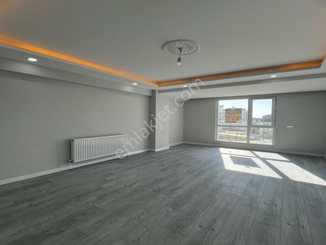 Kapaklı içerisinde kiralık mülk