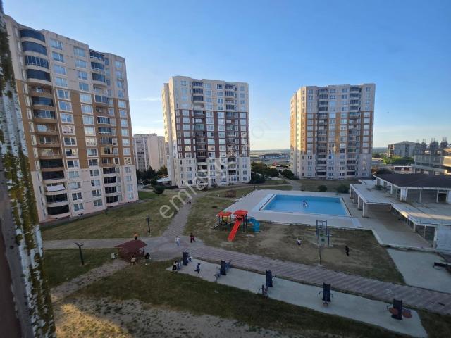 Çerkezköy, Tekirdağ içerisinde satılık mülk