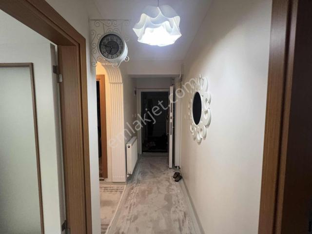 Çerkezköy, Tekirdağ içerisinde satılık mülk