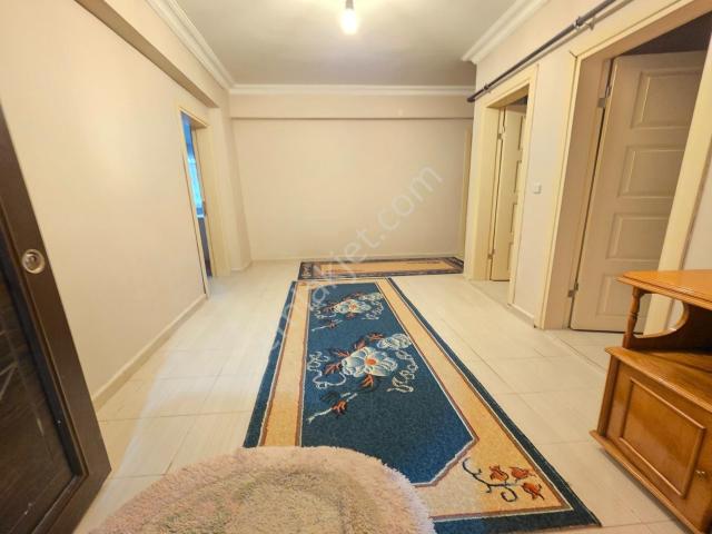 Çerkezköy, Tekirdağ içerisinde kiralık mülk