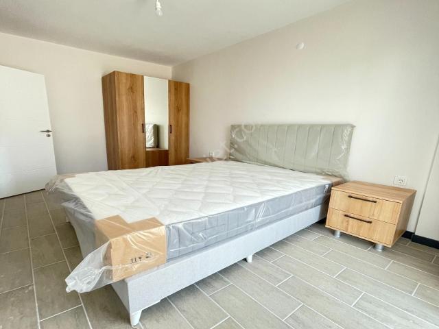 Çerkezköy, Tekirdağ içerisinde kiralık mülk