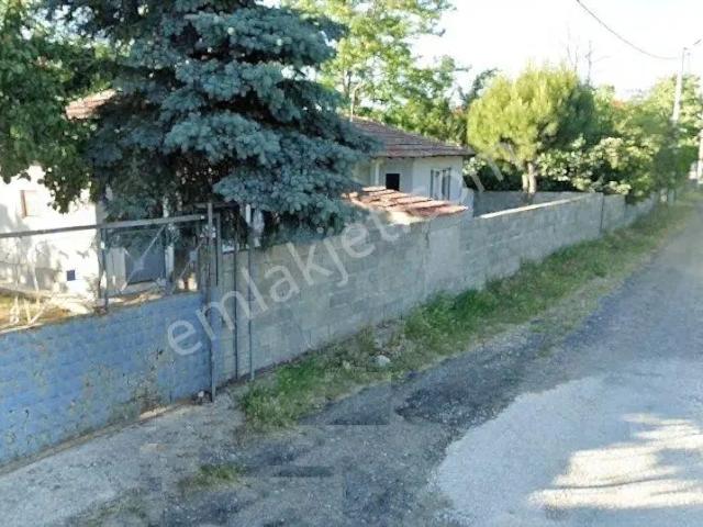 Saray, Tekirdağ içerisinde satılık Villa