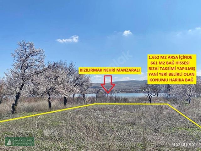 Kocasinan, Kayseri içerisinde satılık Arsa