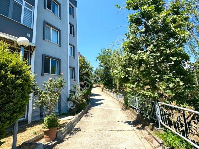 İzmit, Kocaeli içerisinde kiralık mülk