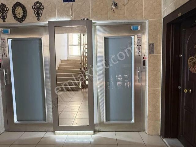 İzmit, Kocaeli içerisinde satılık mülk
