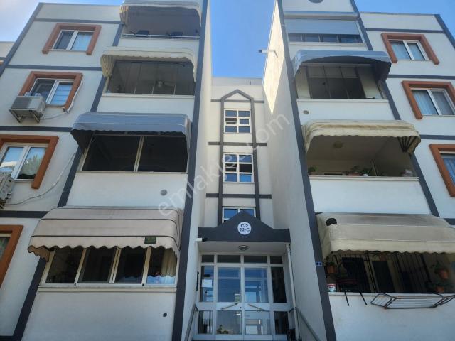 İzmit, Kocaeli içerisinde satılık mülk