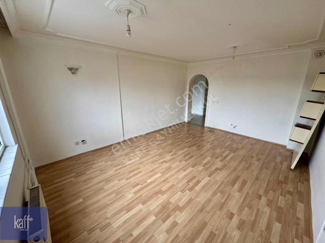 İzmit, Kocaeli içerisinde kiralık mülk