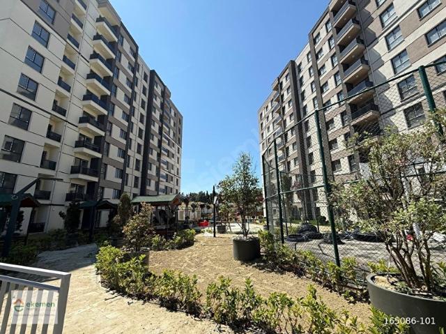 Başakşehir, İstanbul içerisinde satılık mülk