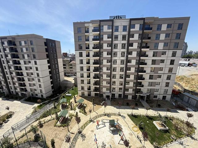 Başakşehir, İstanbul içerisinde satılık mülk