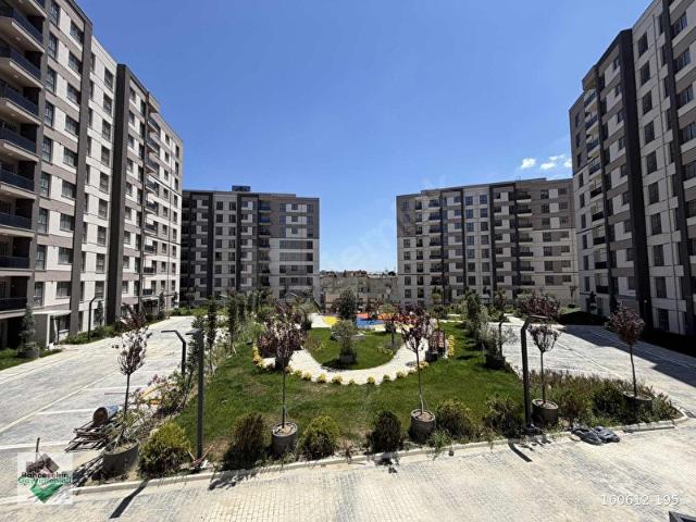 Başakşehir, İstanbul içerisinde satılık mülk