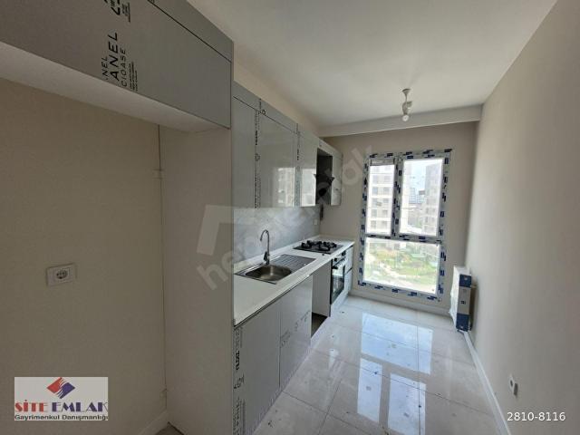 Başakşehir, İstanbul içerisinde satılık mülk