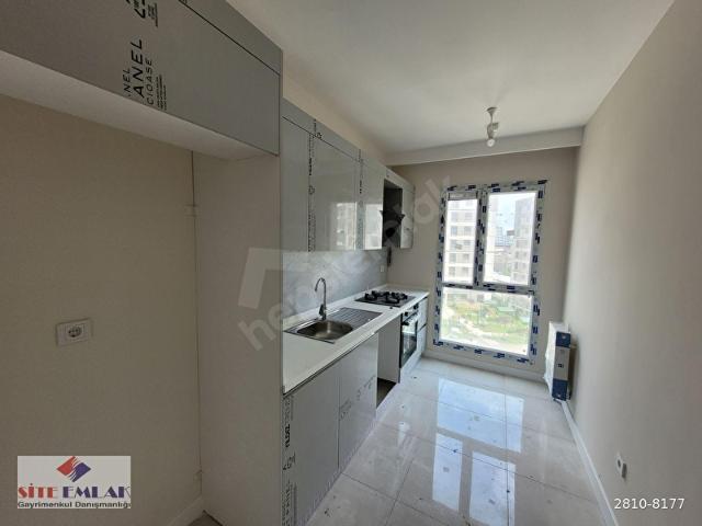 Başakşehir, İstanbul içerisinde satılık mülk