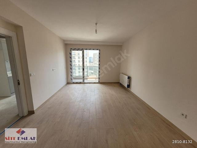 Başakşehir, İstanbul içerisinde satılık mülk