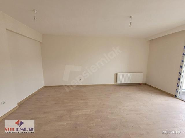 Başakşehir, İstanbul içerisinde satılık mülk