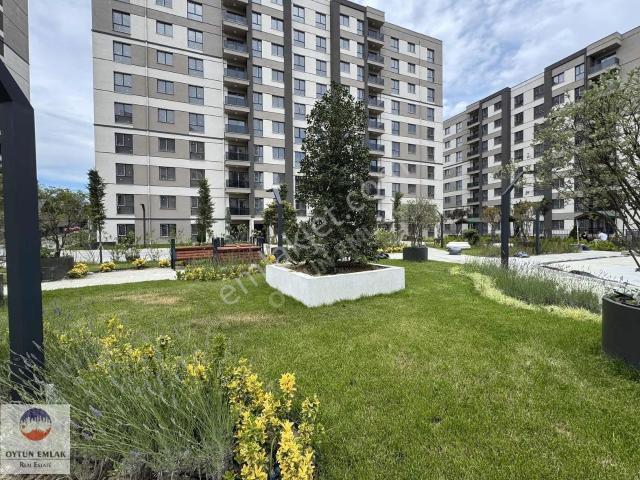 Başakşehir, İstanbul içerisinde satılık mülk
