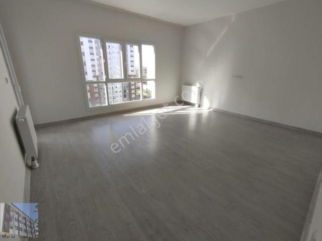 Başakşehir, İstanbul içerisinde satılık mülk