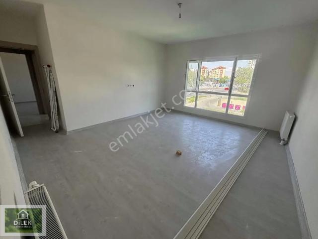 Başakşehir, İstanbul içerisinde kiralık mülk