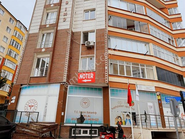 Tekirdağ içerisinde kiralık mülk