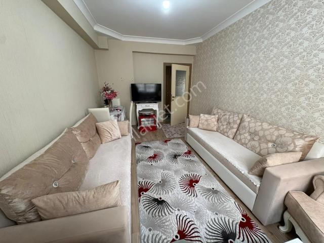 Keçiören, Ankara içerisinde satılık mülk