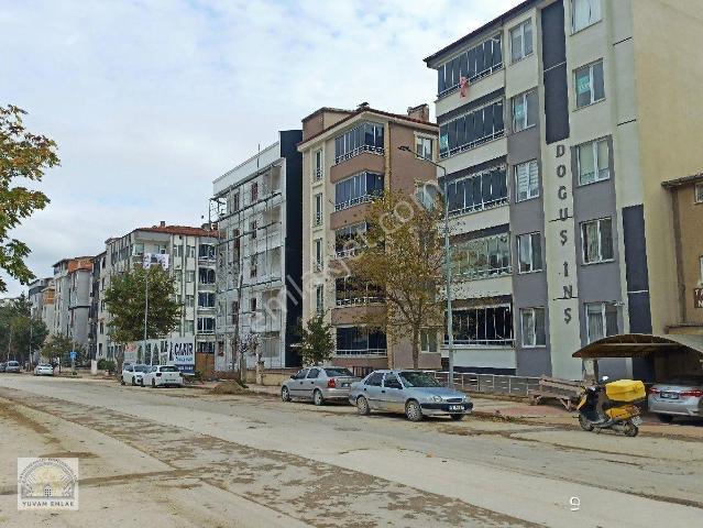 Yeni, Merzifon içerisinde kiralık mülk