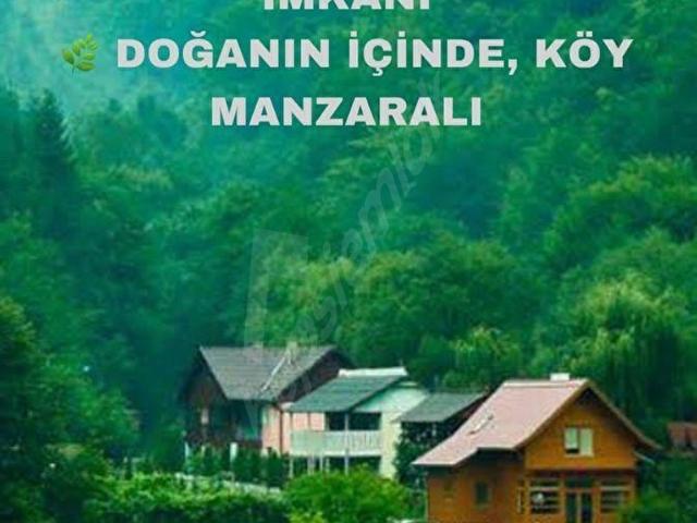 Polatli, Ankara içerisinde satılık Arsa