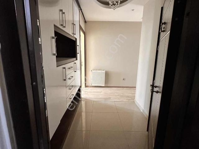 Mezitli, Mersin içerisinde kiralık mülk