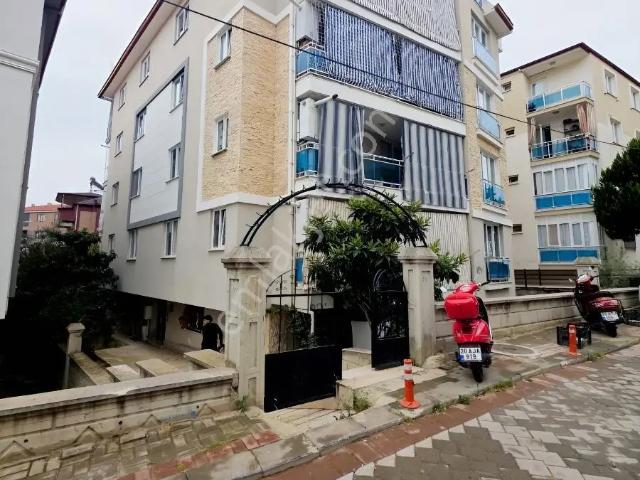 Denizli içerisinde satılık mülk