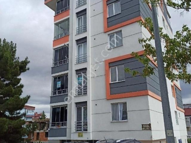 Merzifon, Amasya içerisinde satılık mülk