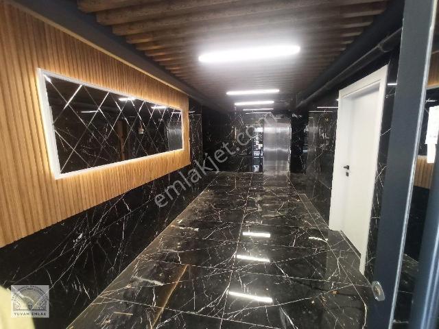 Merzifon, Amasya içerisinde kiralık mülk