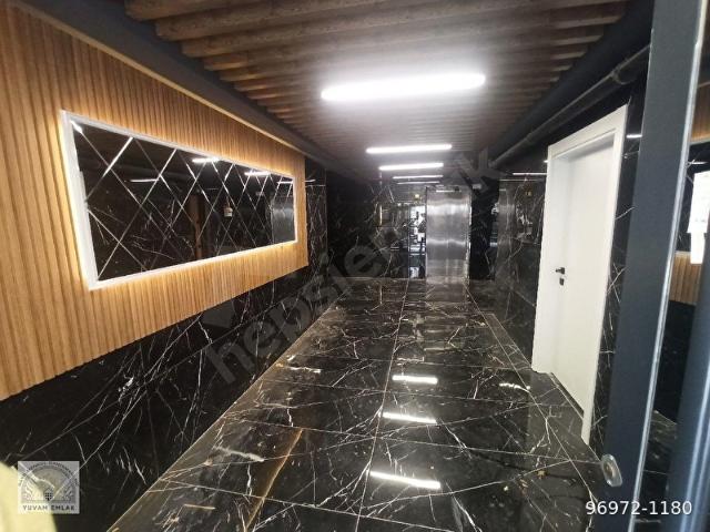 Merzifon, Amasya içerisinde satılık mülk