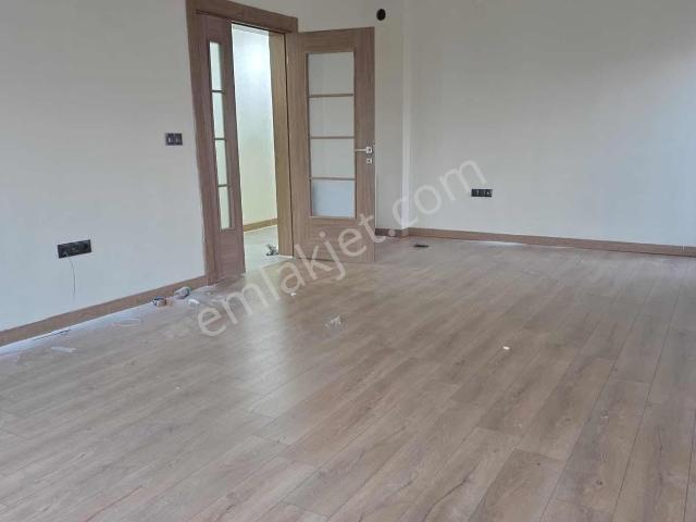Sarıçam, Sariçam içerisinde kiralık mülk