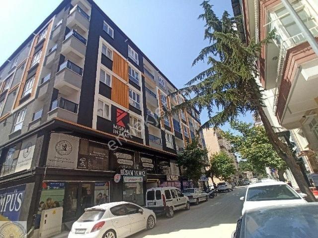 Hocasüleyman Mahallesi, Merzifon içerisinde kiralık mülk